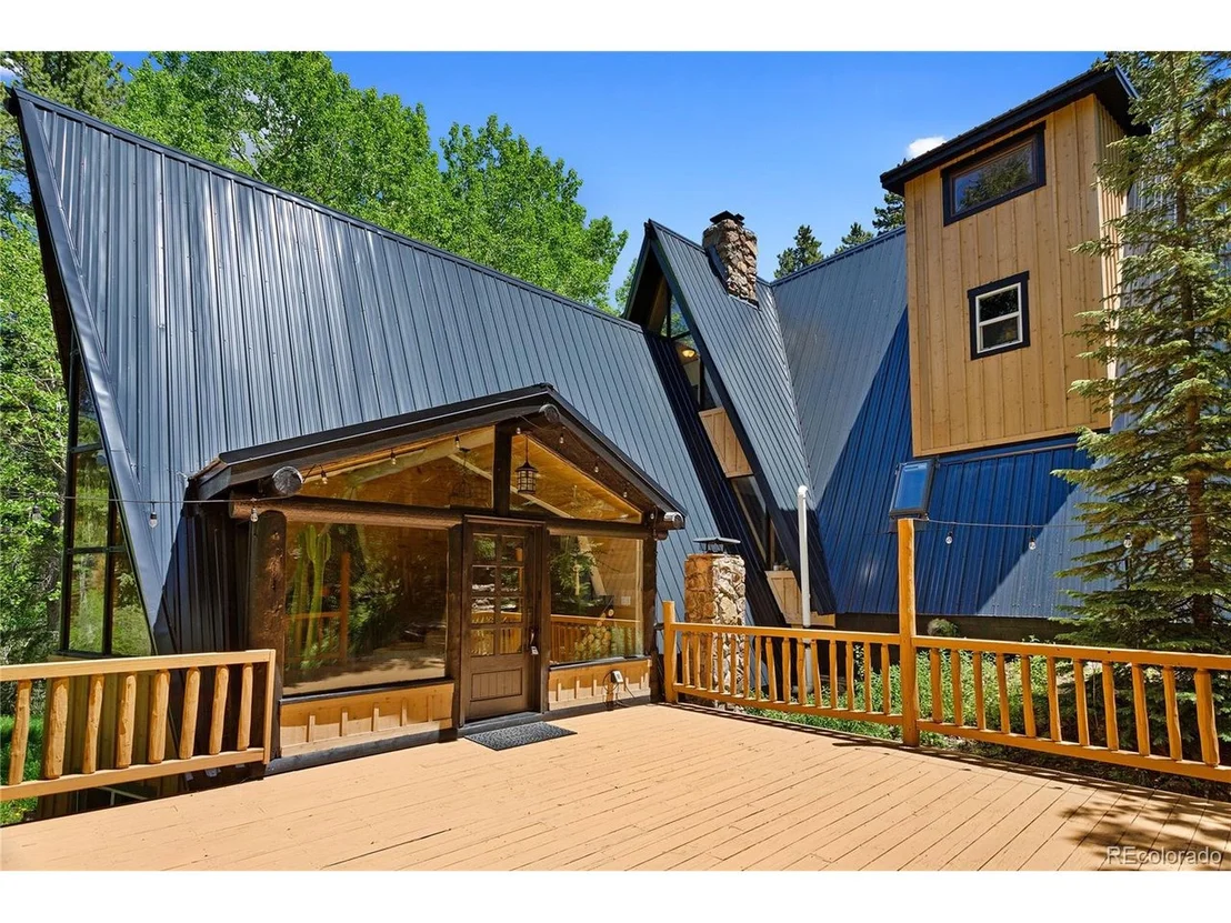 Photo of 60 Paiute Rd