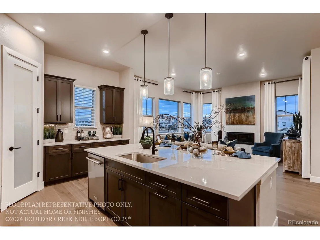 Photo of 853 Quarry Cir