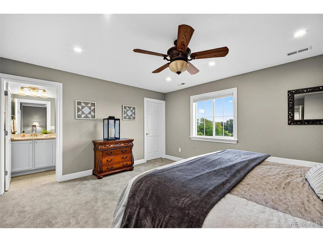 Photo of 15014 W 63rd Ave