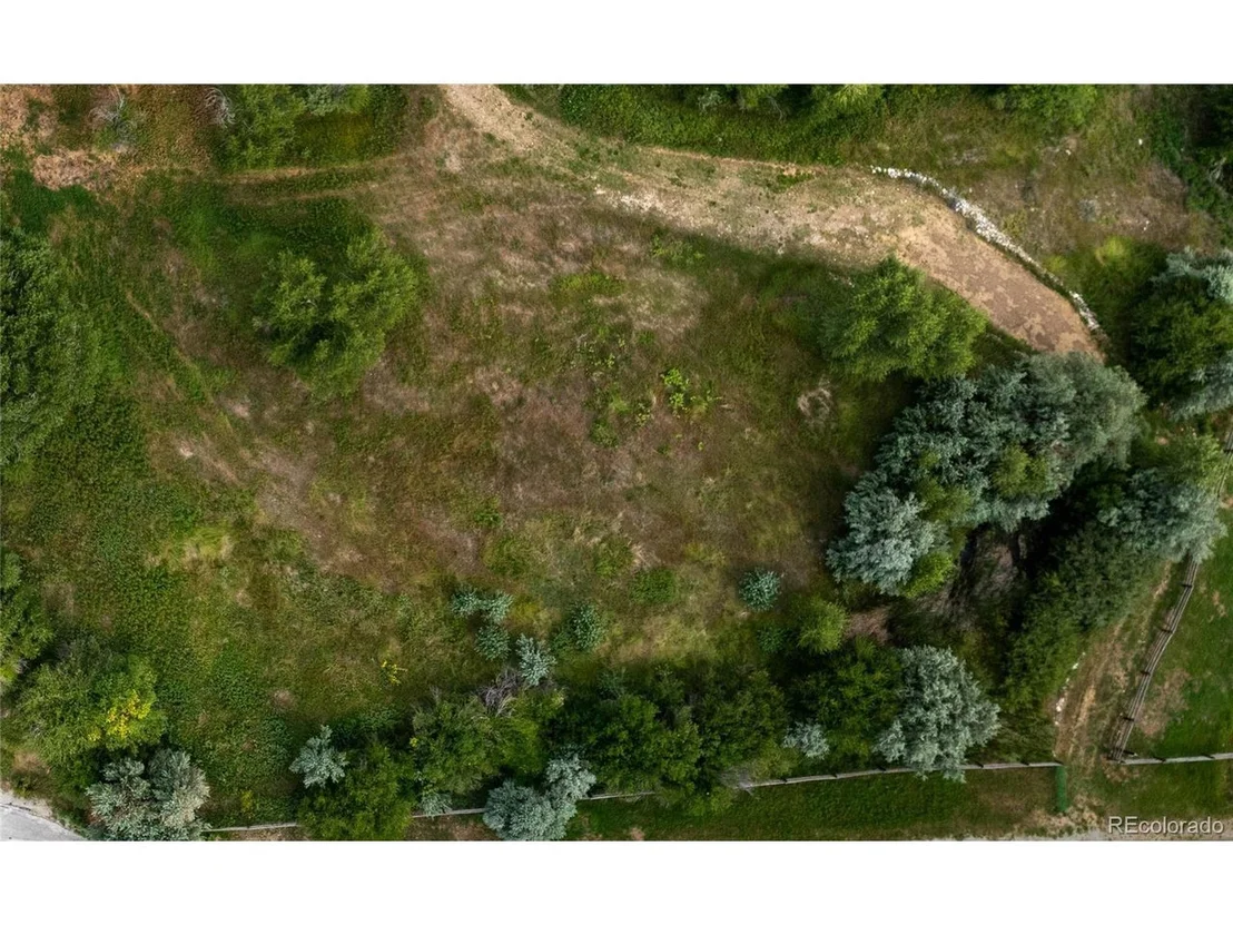 Photo of 8116 Fawn Run