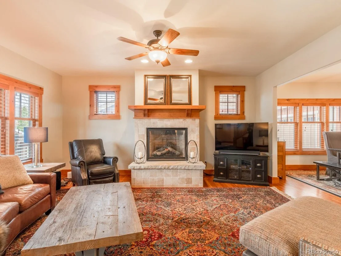 Photo of 53 Meadow Trl