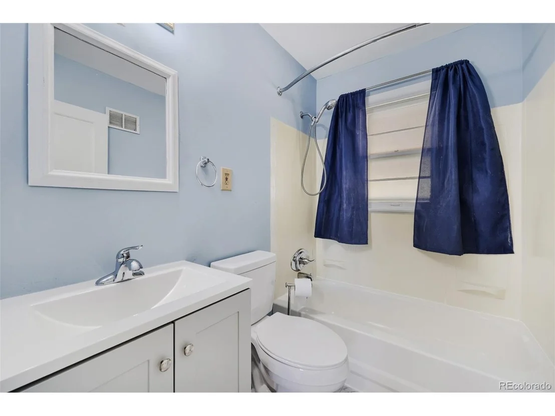 Photo of 3421 Westminster Pl