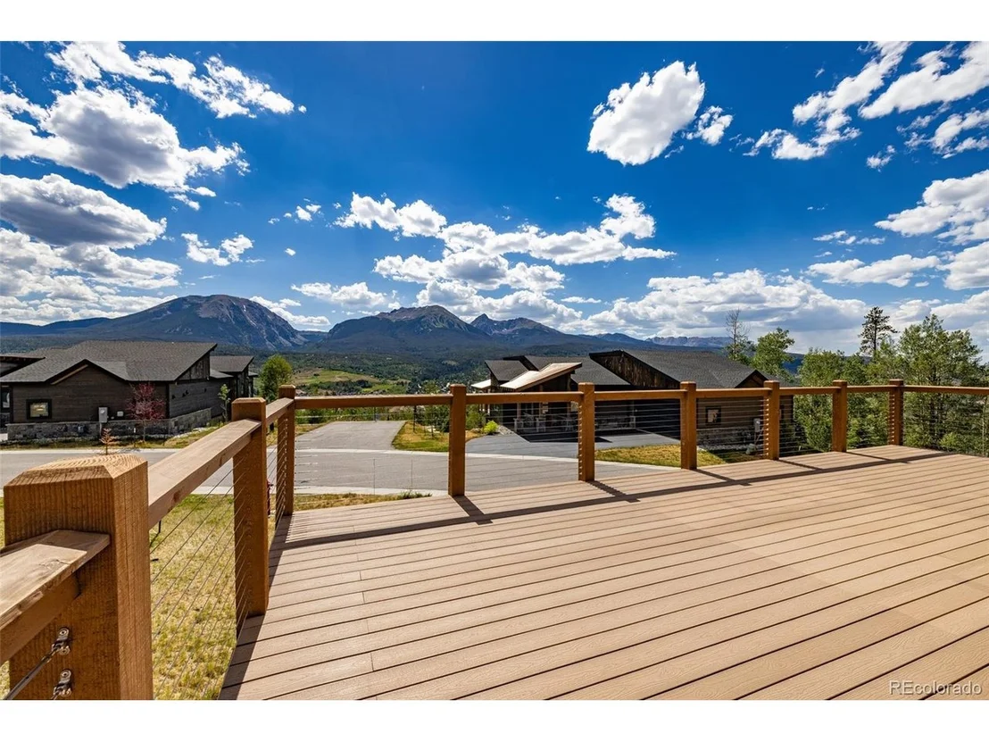 Photo of 50 Fly Caster Ln