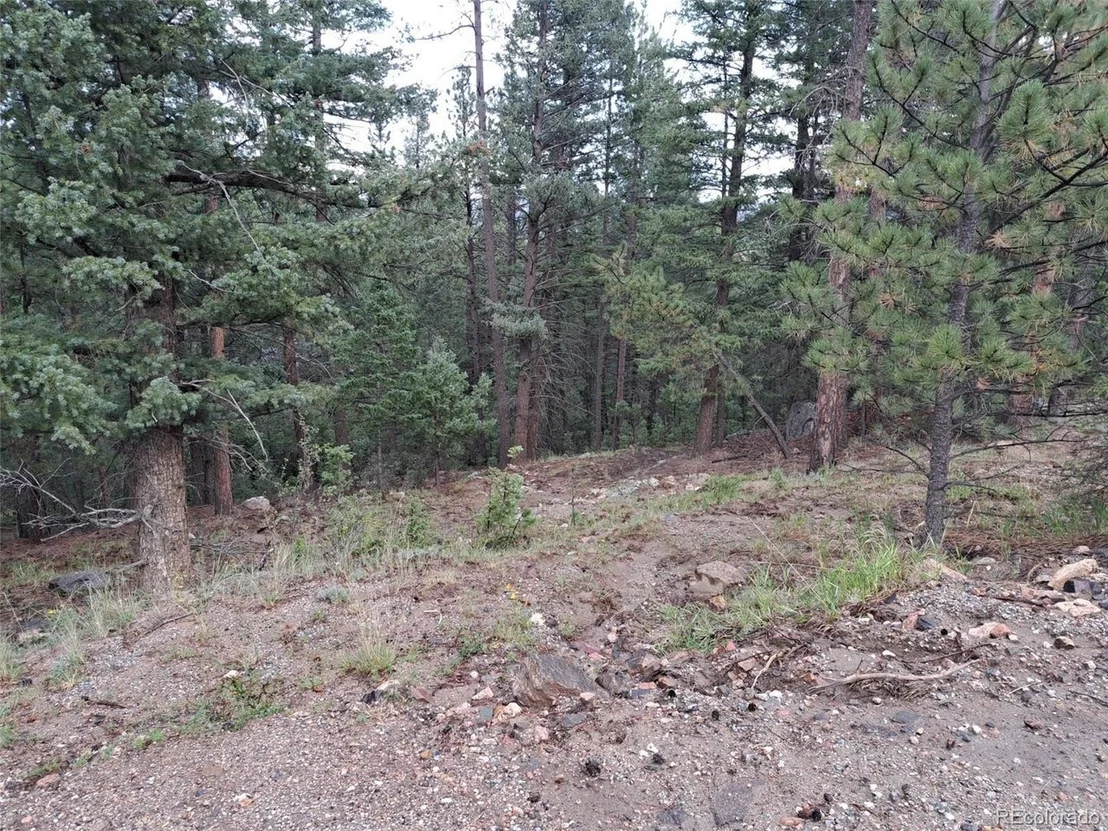 Photo of 360 Hi Meadow Dr