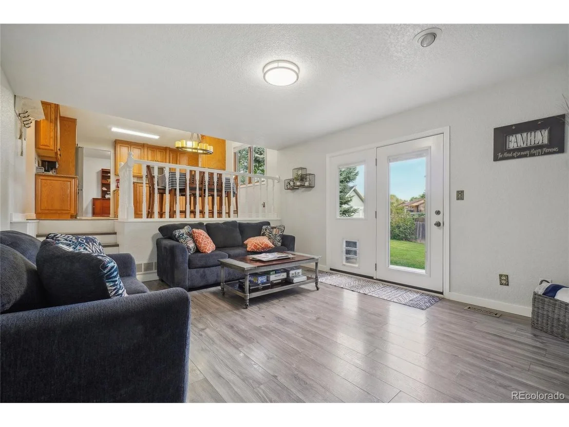Photo of 644 Munson Ct
