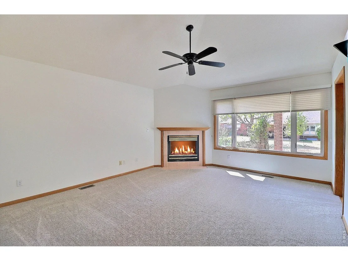 Photo of 1839 44th Ave Ct