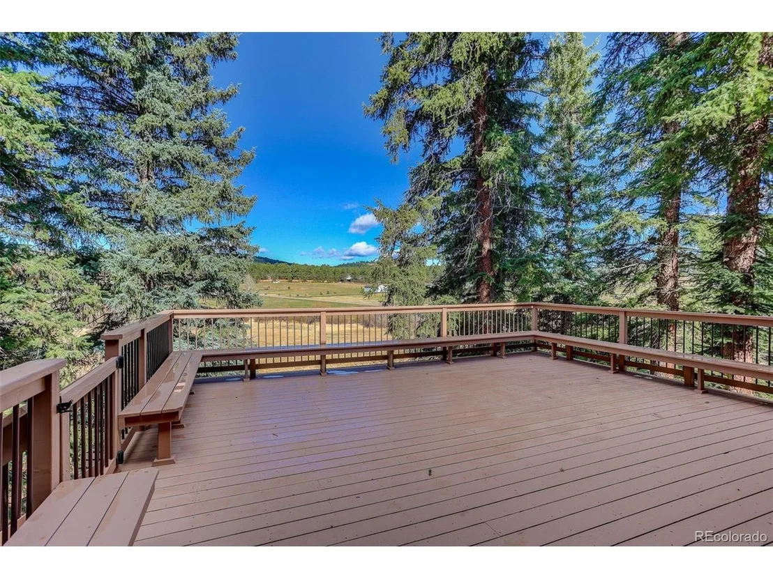 Photo of 7643 Red Fox Dr