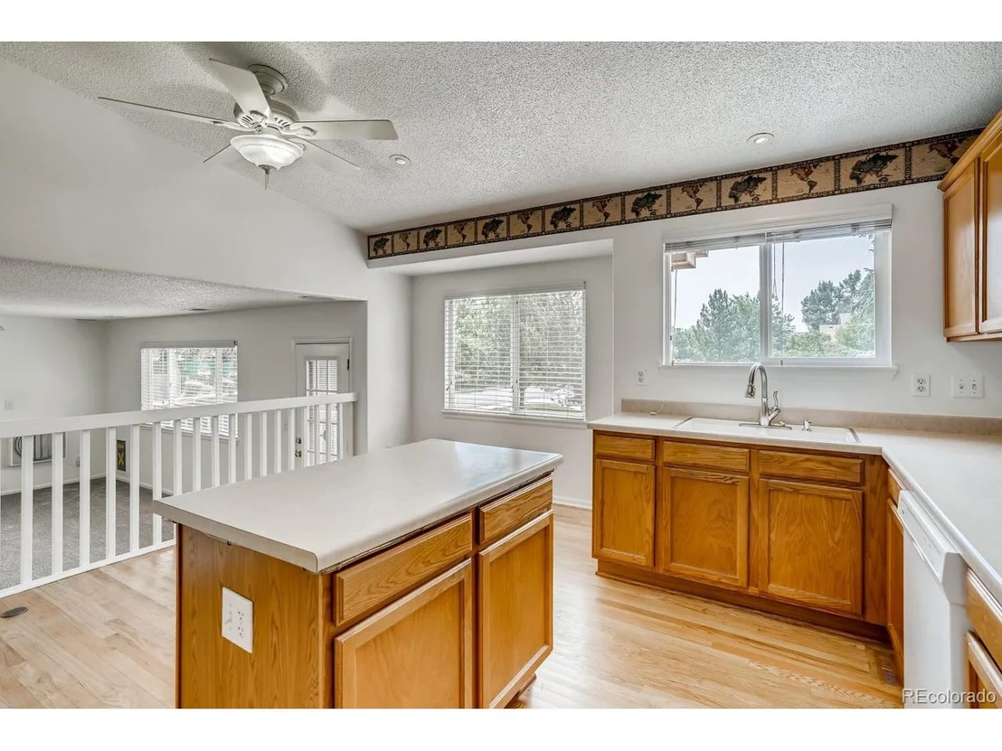 Photo of 12500 Vrain Cir