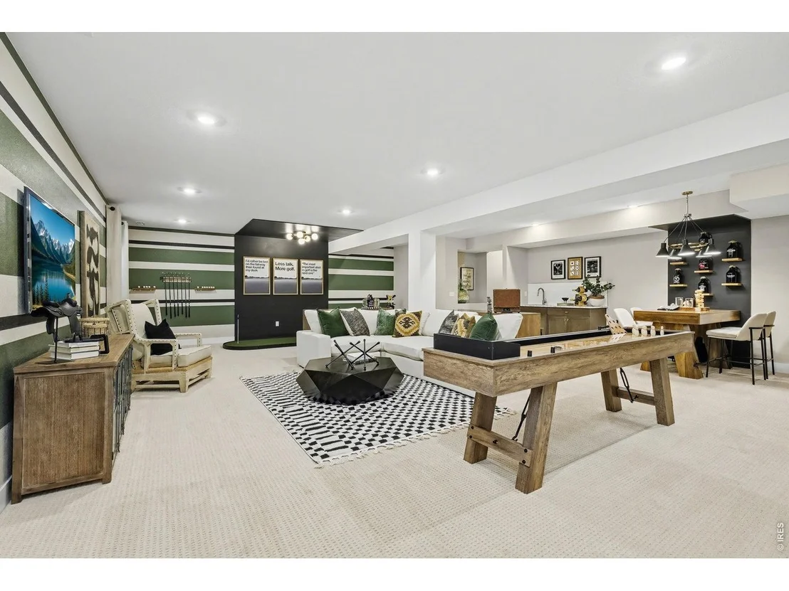 Photo of 376 Rustic Barn Ln