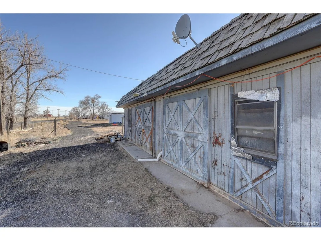 Photo of 5163 County Road 37
