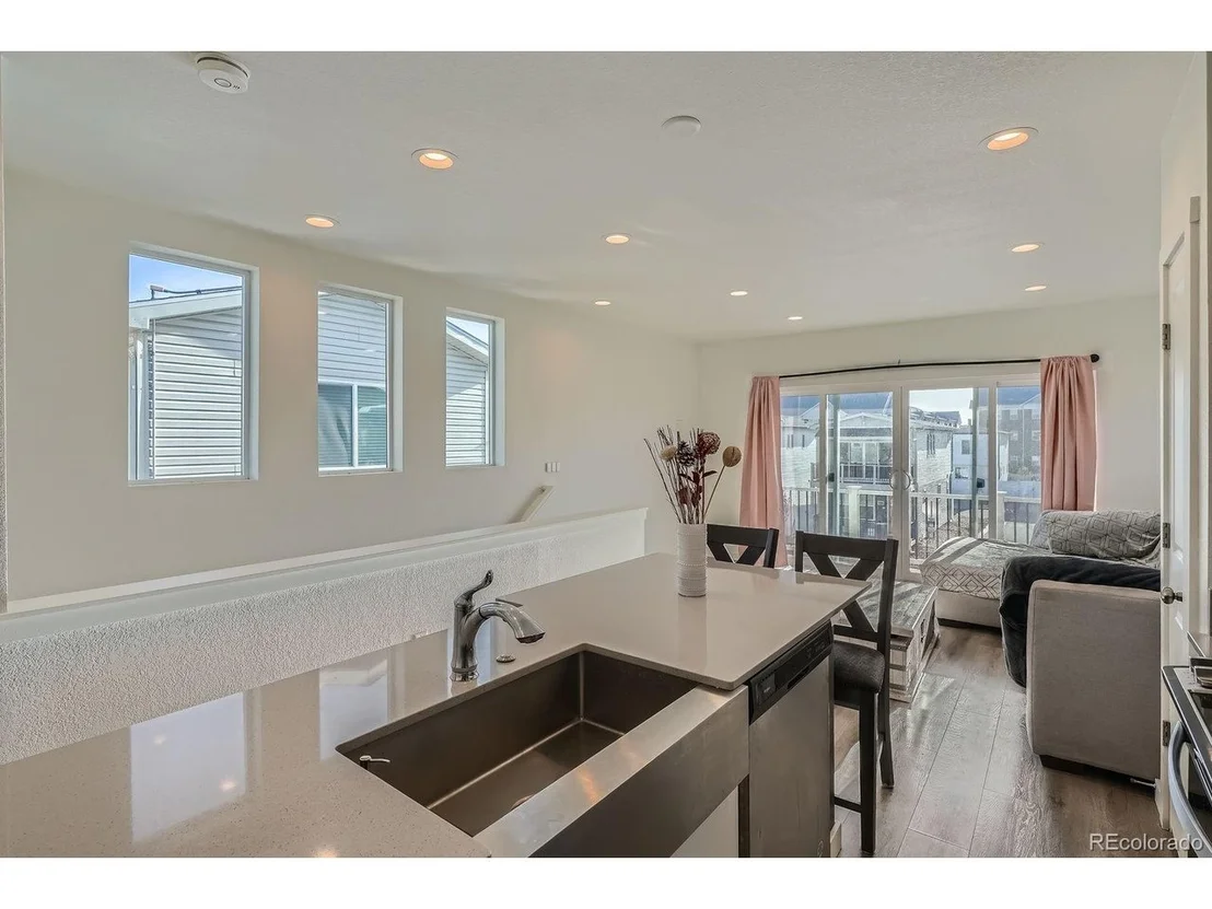 Photo of 5035 N Walden Way