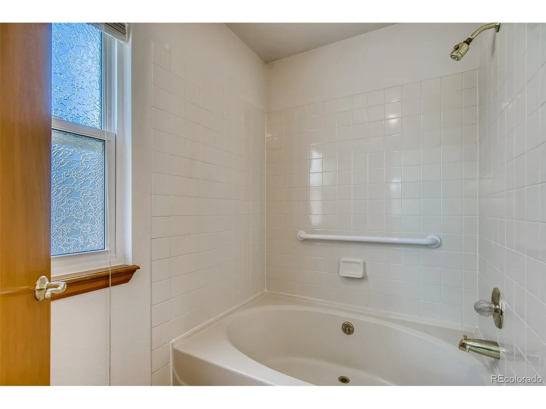 Photo of 11230 W 66th Pl