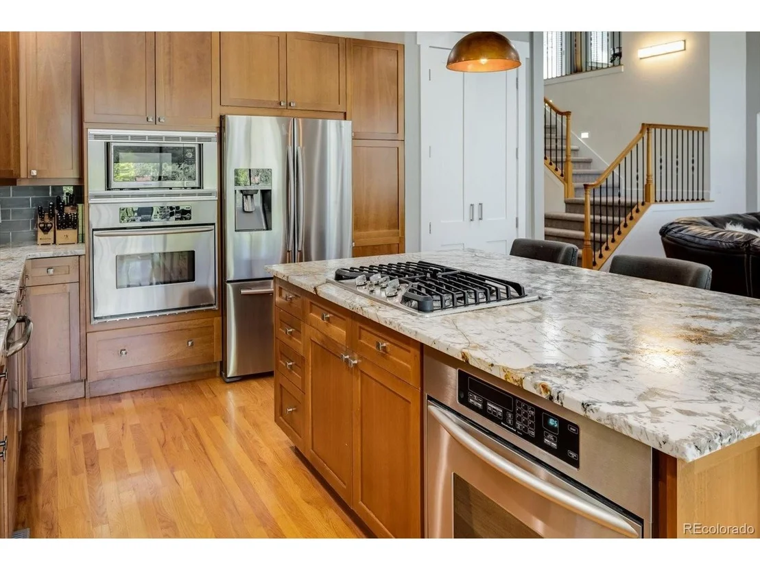 Photo of 2821 Shoshone Trl
