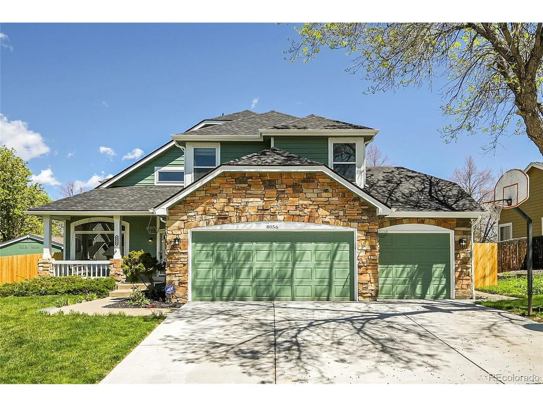 Photo of 8056 W 78th Cir