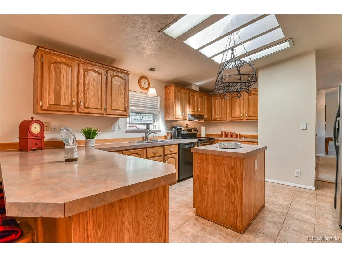 Photo of 1011 W Bison Creek Trl