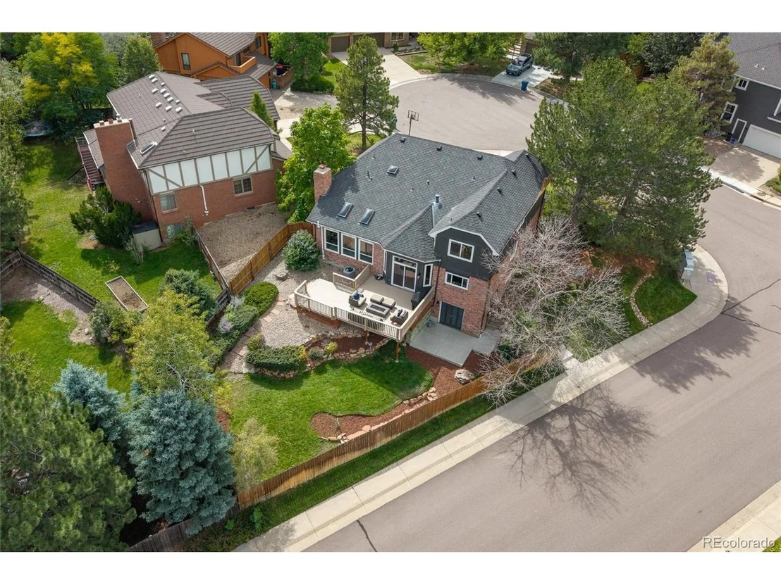 Photo of 7840 Bristle Cone Pl