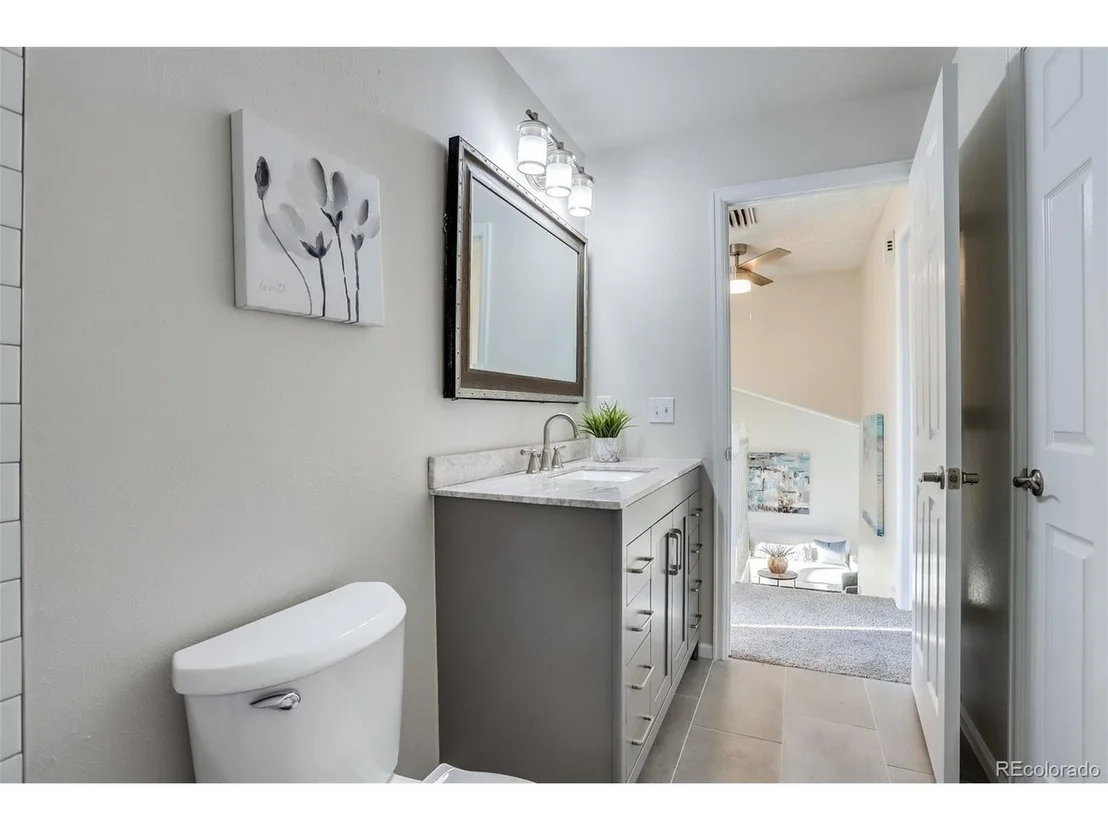 Photo of 4421 Eugene Way