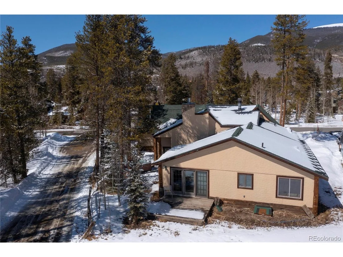 Photo of 22 Keystone Gulch Rd
