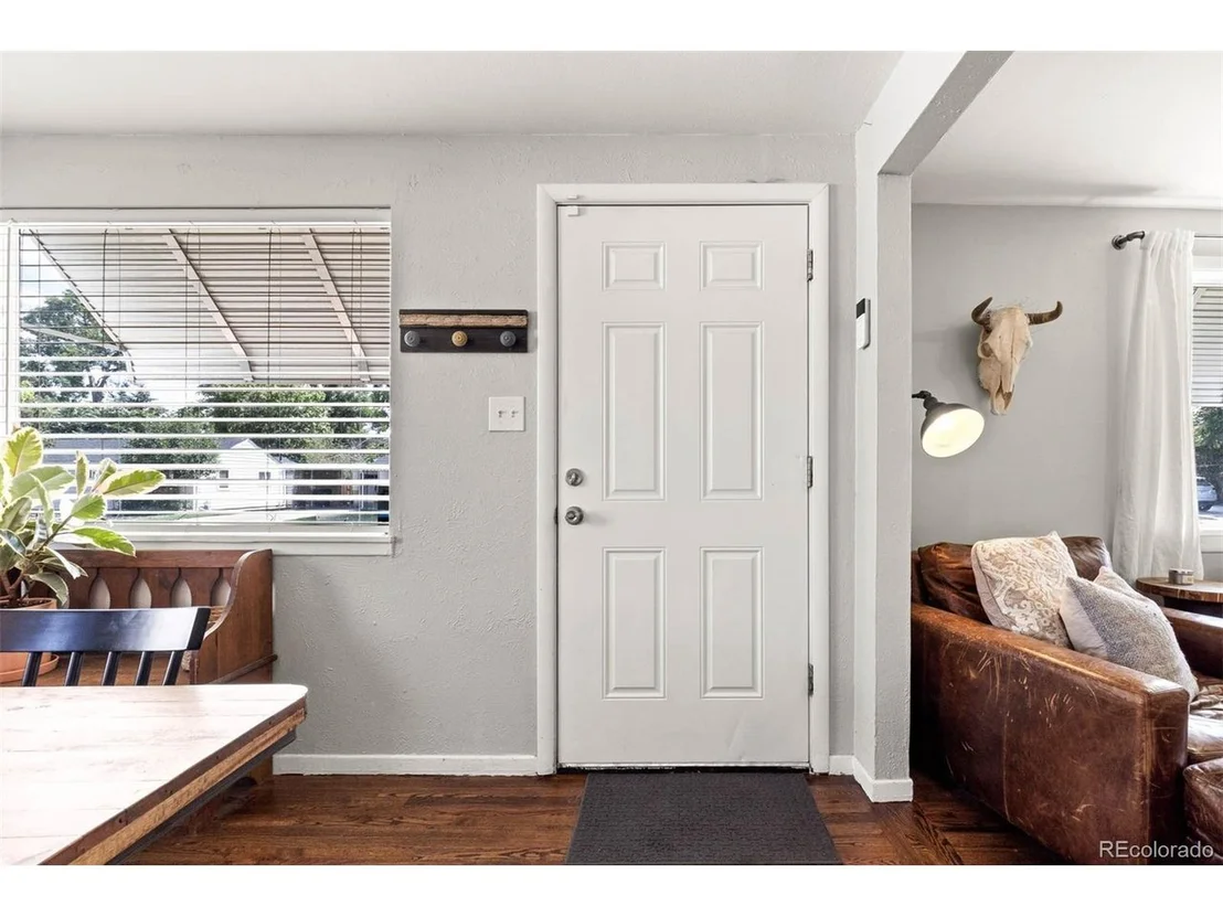 Photo of 4641 W Short Pl