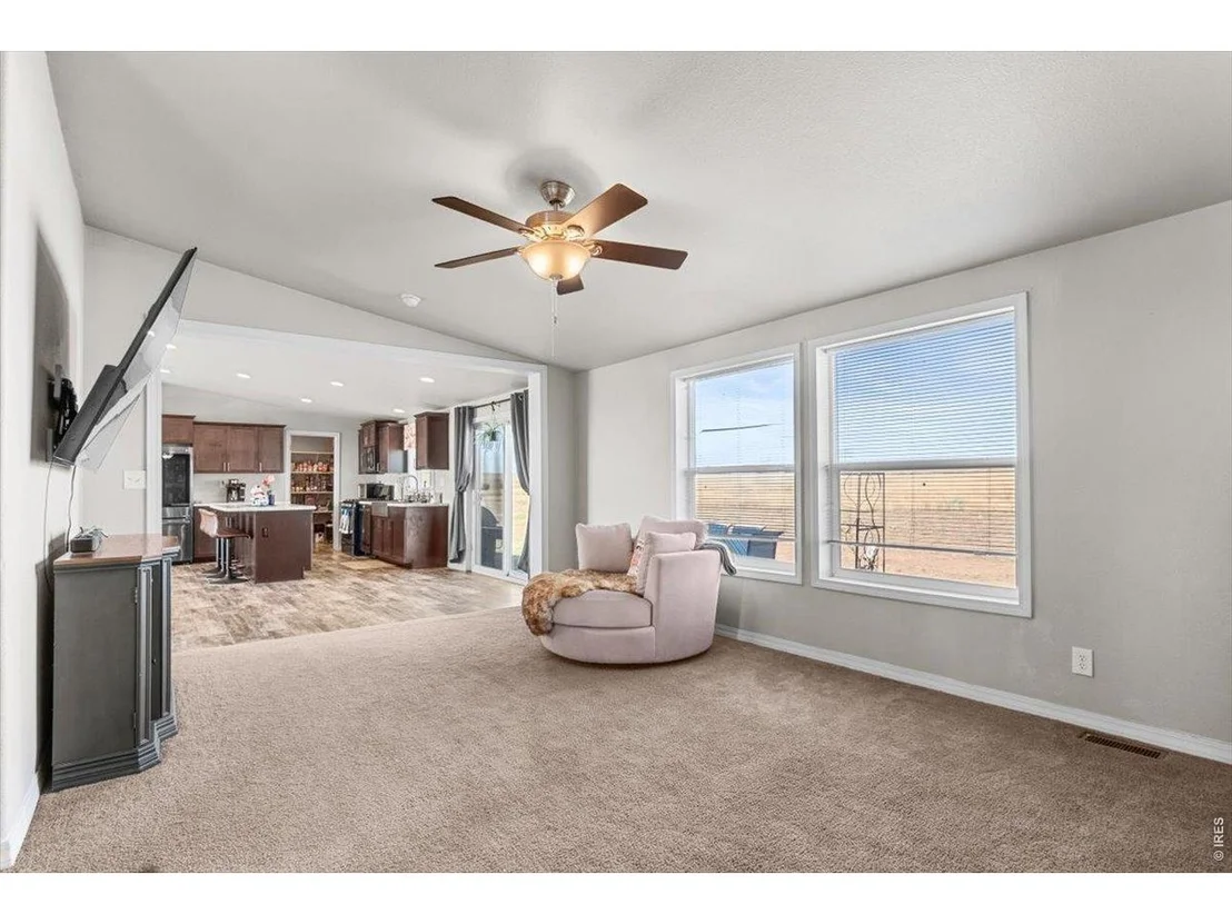Photo of 54435 County Road 21