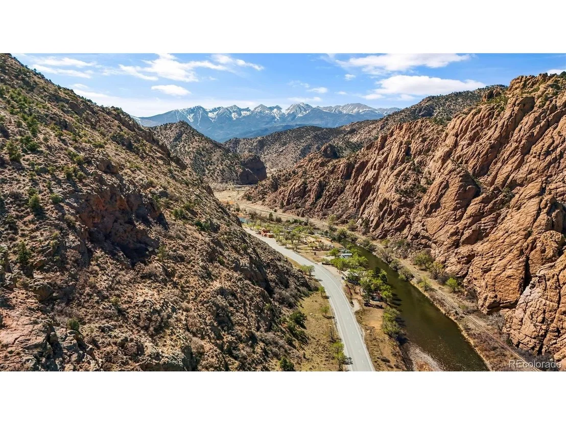 Photo of 19909 US Highway 50