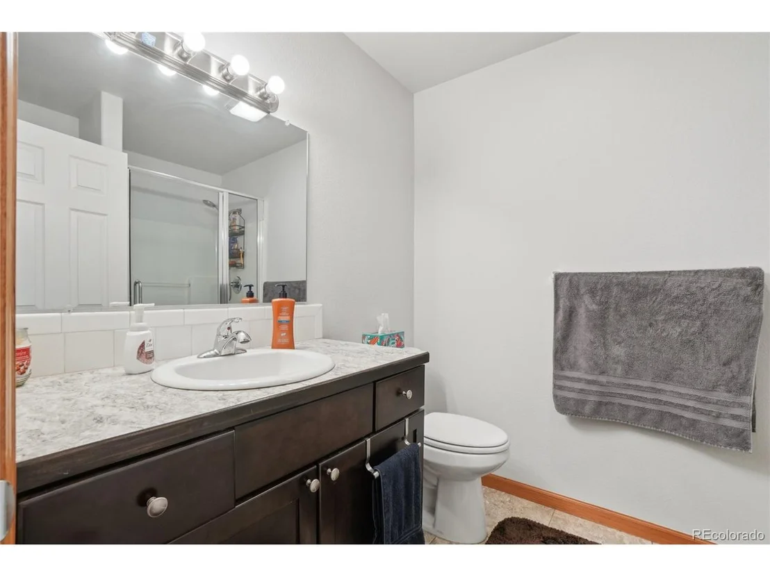 Photo of 112 7th St