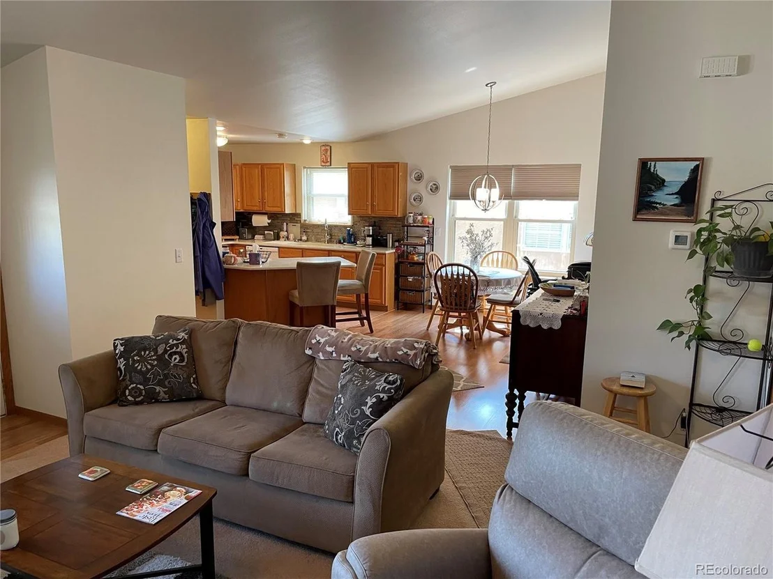 Photo of 519 Chipeta Trl