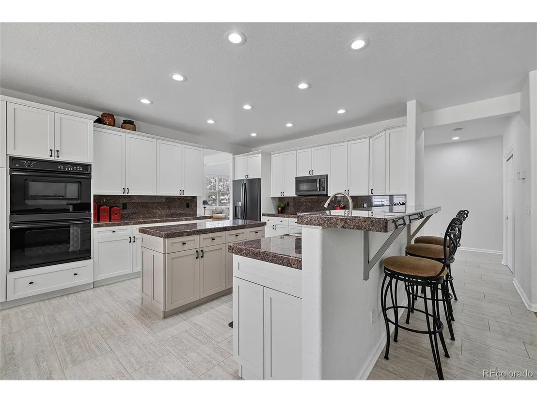 Photo of 2752 Rockbridge Cir