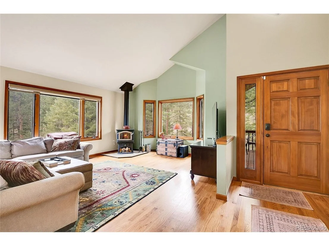 Photo of 3726 Spring Valley Trl