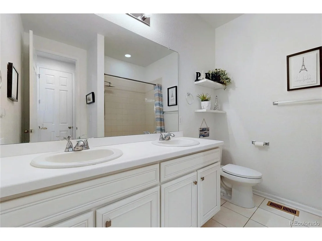 Photo of 1013 Pinecliff Dr