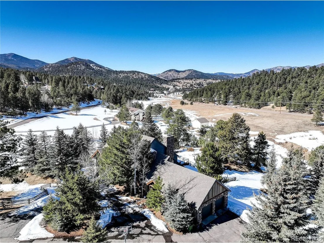 Photo of 32623 Deep Forest Rd