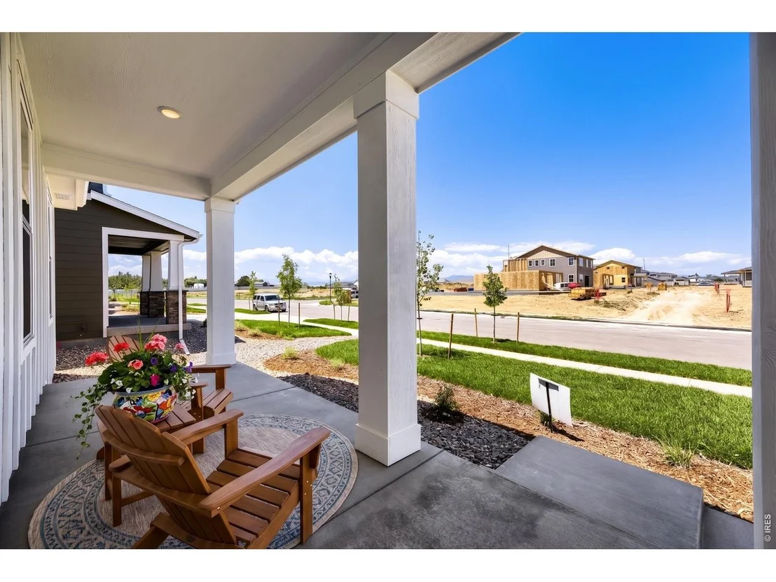Photo of 322 Rustic Barn Ln