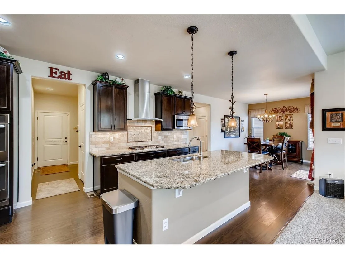 Photo of 9582 Kendrick Way
