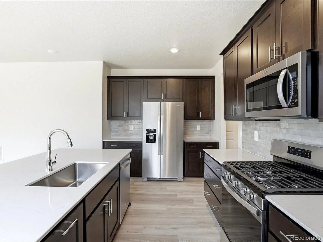 Photo of 1606 Nathan River Dr