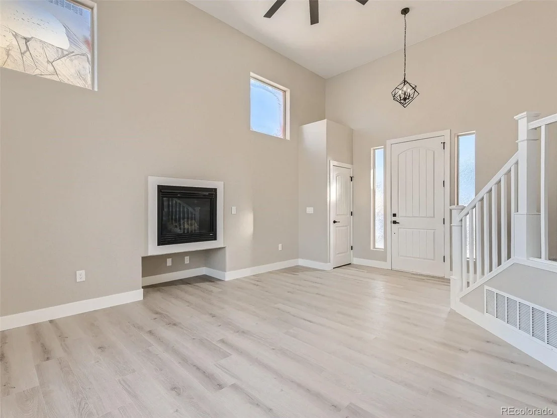 Photo of 535 Dukes Way