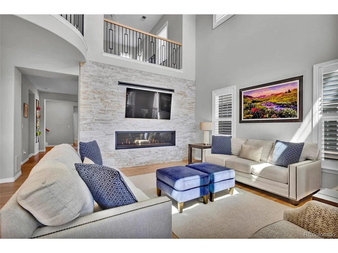 Photo of 10492 Willowwisp Way