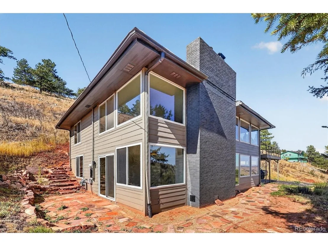 Photo of 6465 Red Hill Rd