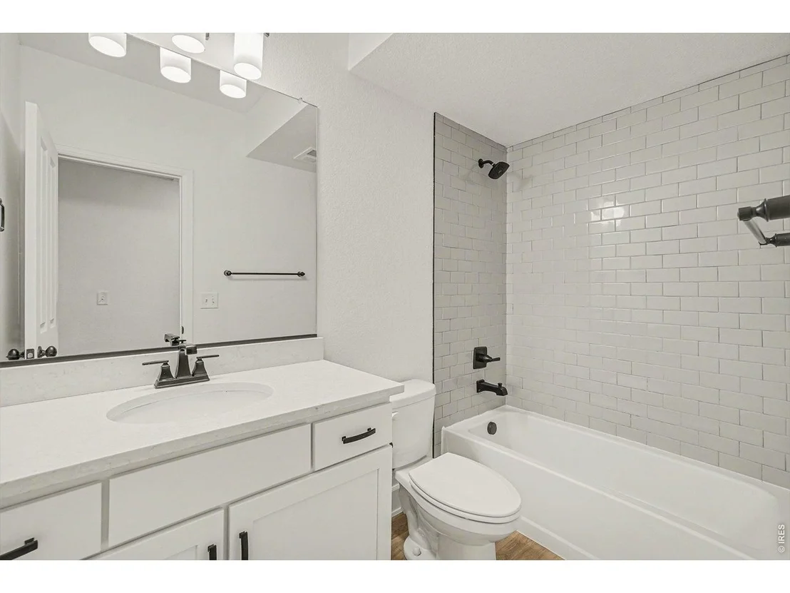 Photo of 2648 Cutter Dr