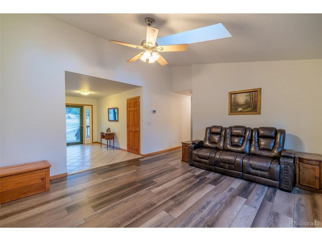 Photo of 260 Old Corral Rd