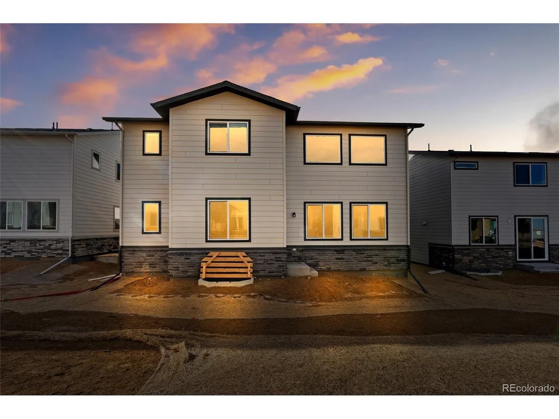 Photo of 2174 S Ider Way