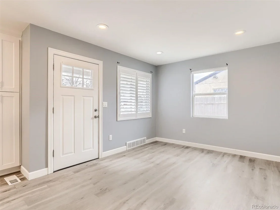 Photo of 715 Macon St