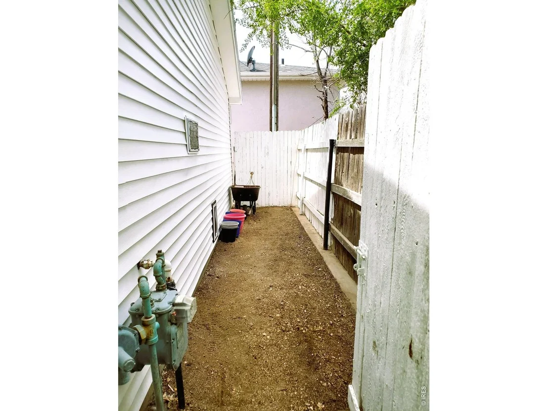 Photo of 402 Washington St