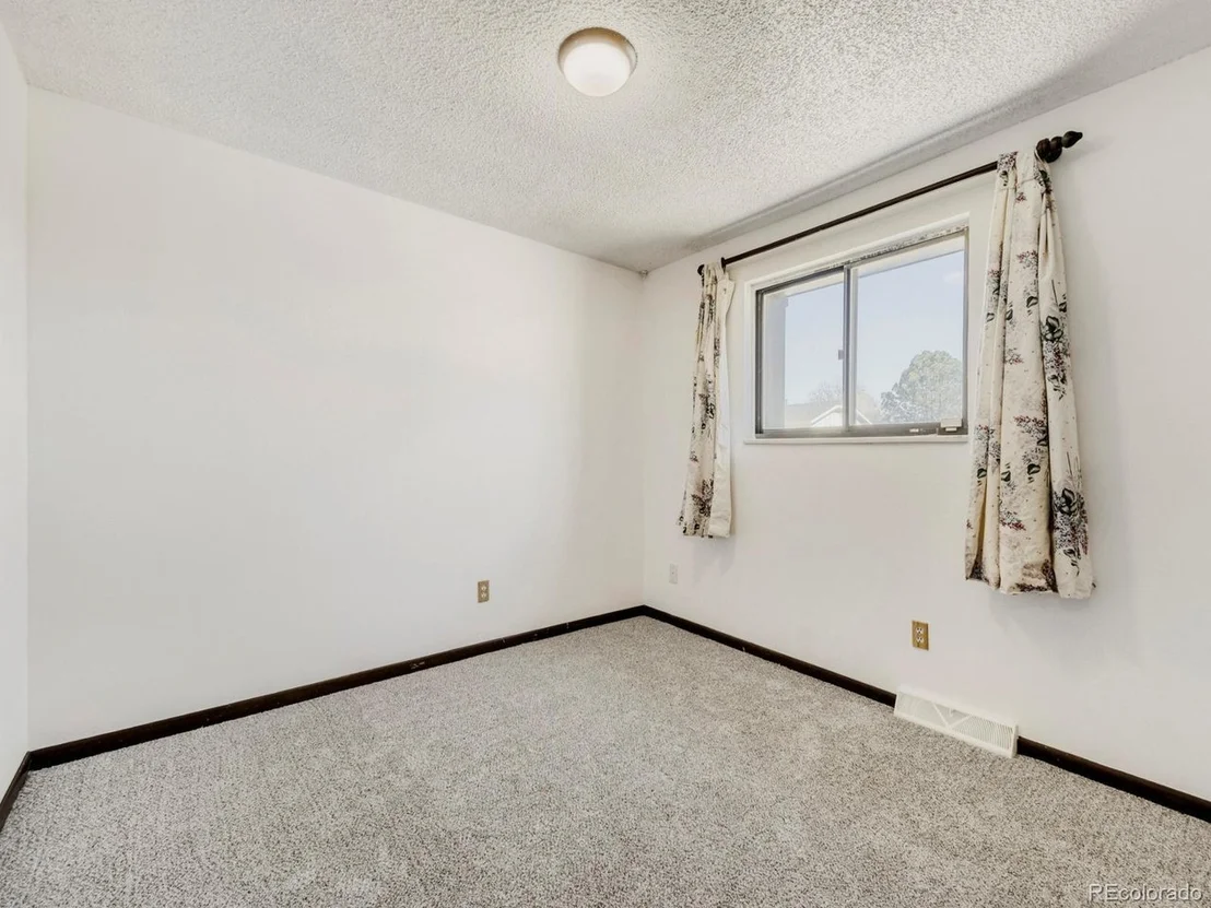 Photo of 8041 Allison Pl