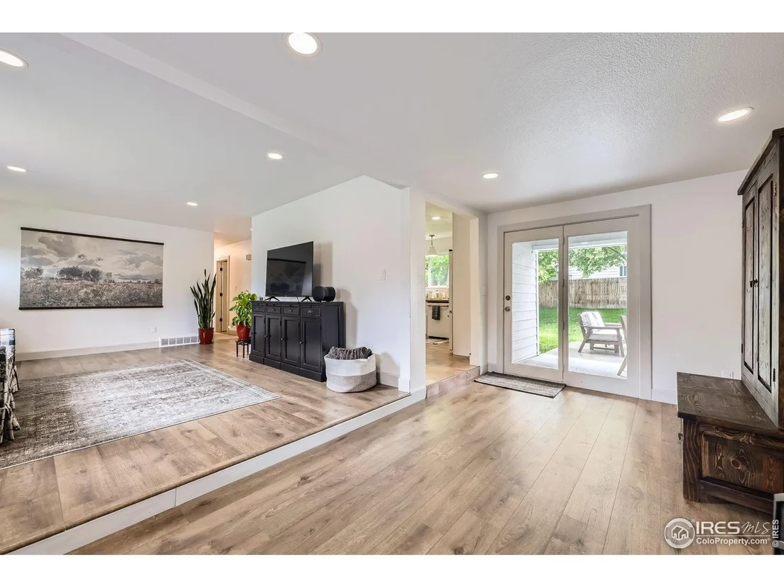 Photo of 7442 Jay Ct