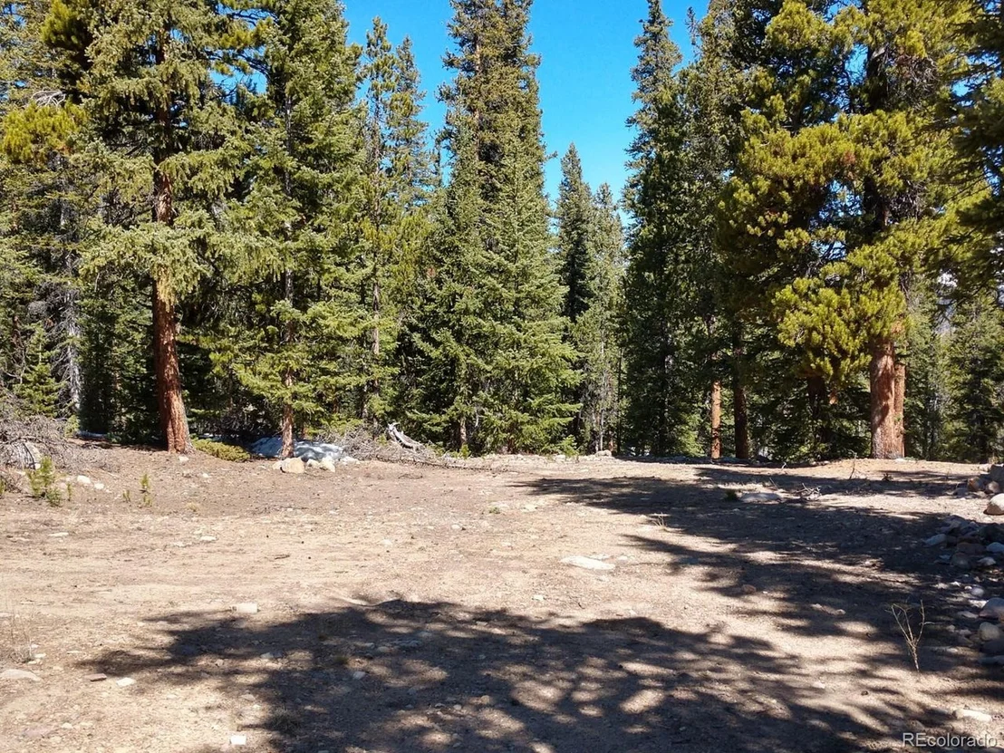 Photo of 710 Kootchie Kootchie Rd