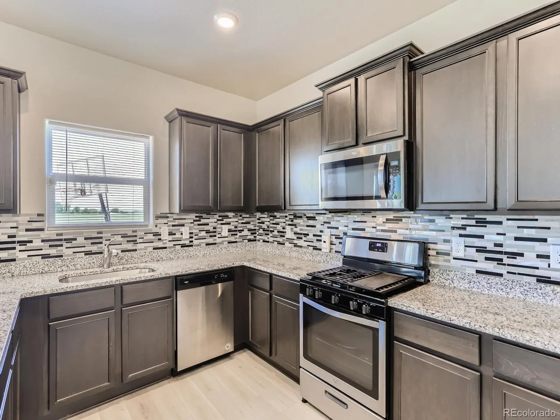 Photo of 7401 Ellingwood Cir