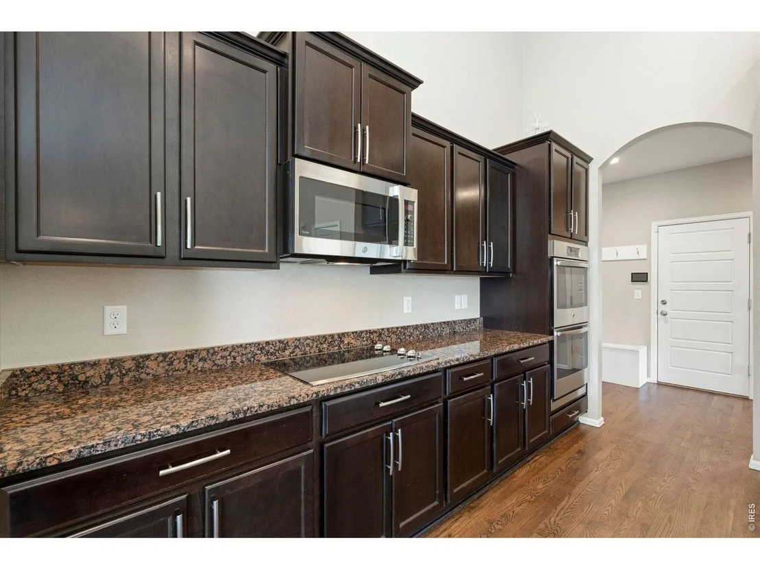 Photo of 101 Siesta Key Ct