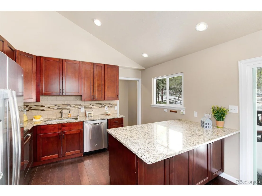 Photo of 581 Quakie Way