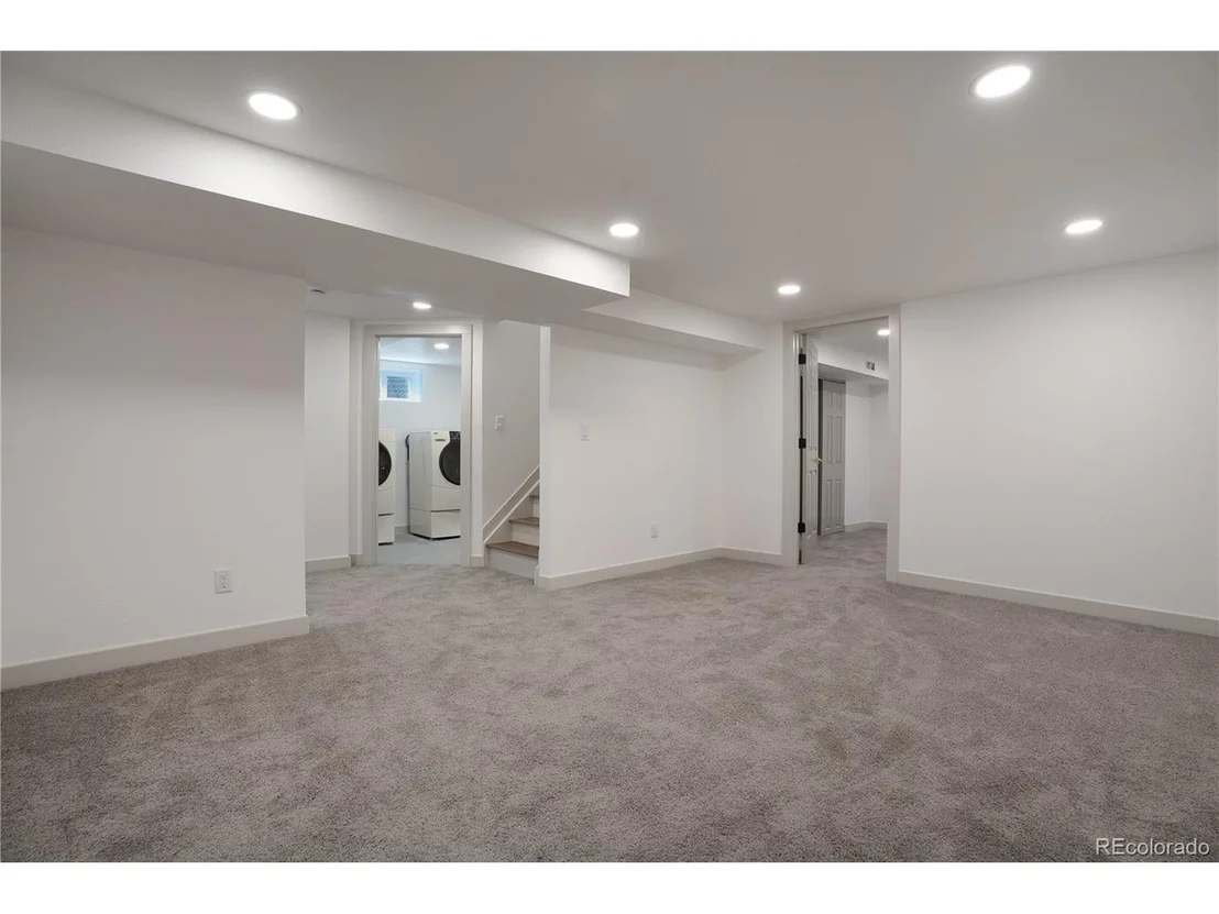 Photo of 451 Lansing St