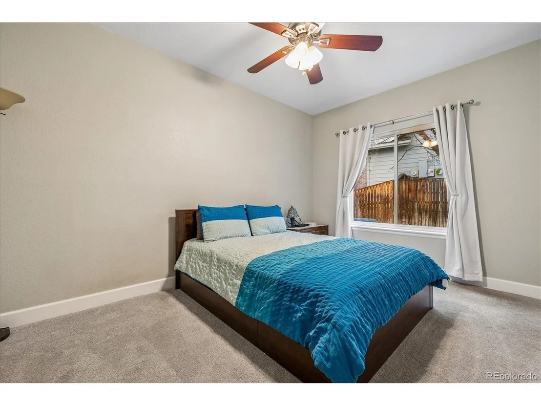 Photo of 1344 Shadow Mountain Dr